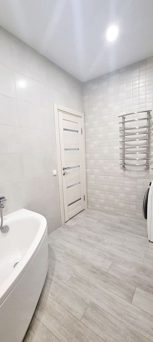 Продається компактна квартира  на Озерні Хмельницкий - изображение 7