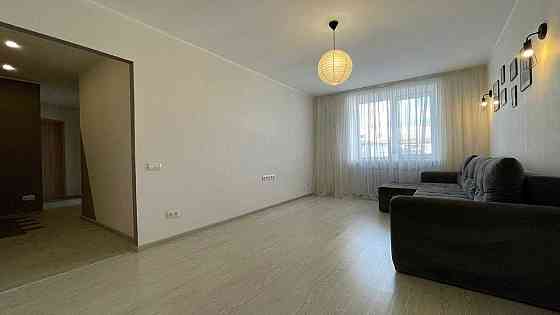 Продам 2к квартиру 67м2 ЖК Семейный Дафи Счастливый Днепр