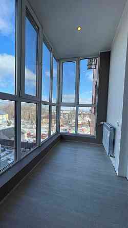 Продам 2к квартиру 67м2 ЖК Семейный Дафи Счастливый Днепр