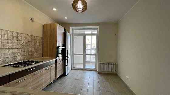 Продам 2к квартиру 67м2 ЖК Семейный Дафи Счастливый Днепр