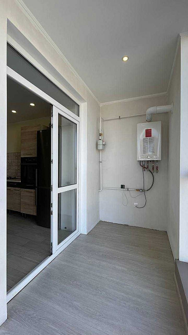 Продам 2к квартиру 67м2 ЖК Семейный Дафи Счастливый Днепр - изображение 5