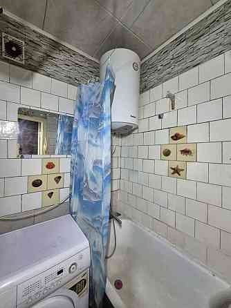 Продам 2к квартира, ТЦ Терра, 12й квартал Днепр