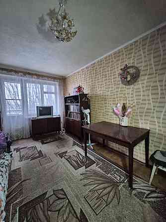 Продам 2к квартира, ТЦ Терра, 12й квартал Днепр