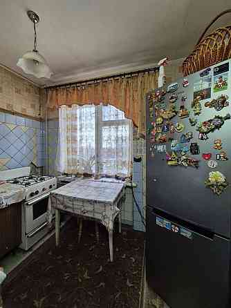 Продам 2к квартира, ТЦ Терра, 12й квартал Днепр