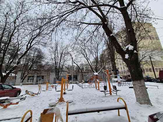 Продам 2к квартира, ТЦ Терра, 12й квартал Днепр