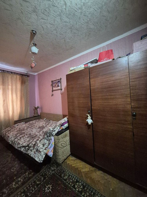 Продам 2к квартира, ТЦ Терра, 12й квартал Днепр - изображение 8