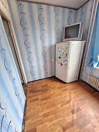 ПРОДАМ 1кв. ост.Новгородская 8/9эт. цена 11 800 у.е. Zaporizhzhia