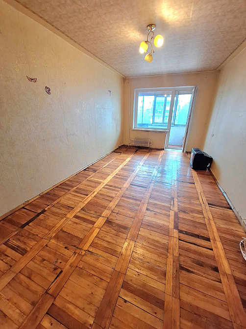 ПРОДАМ 1кв. ост.Новгородская 8/9эт. цена 11 800 у.е. Zaporizhzhia - photo 6