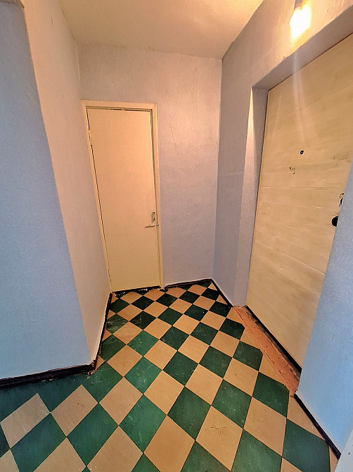 ПРОДАМ 1кв. ост.Новгородская 8/9эт. цена 11 800 у.е. Zaporizhzhia - photo 7