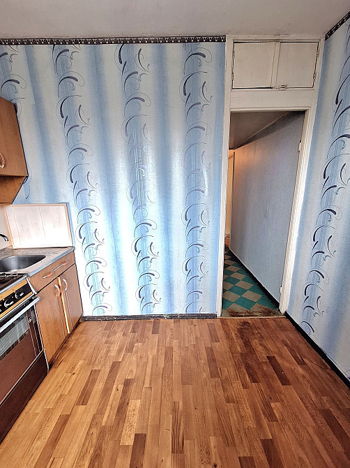 ПРОДАМ 1кв. ост.Новгородская 8/9эт. цена 11 800 у.е. Zaporizhzhia - photo 4