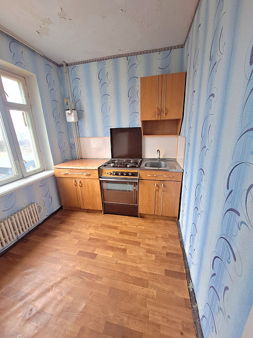 ПРОДАМ 1кв. ост.Новгородская 8/9эт. цена 11 800 у.е. Zaporizhzhia - photo 1