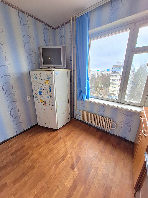 ПРОДАМ 1кв. ост.Новгородская 8/9эт. цена 11 800 у.е. Zaporizhzhia - photo 2