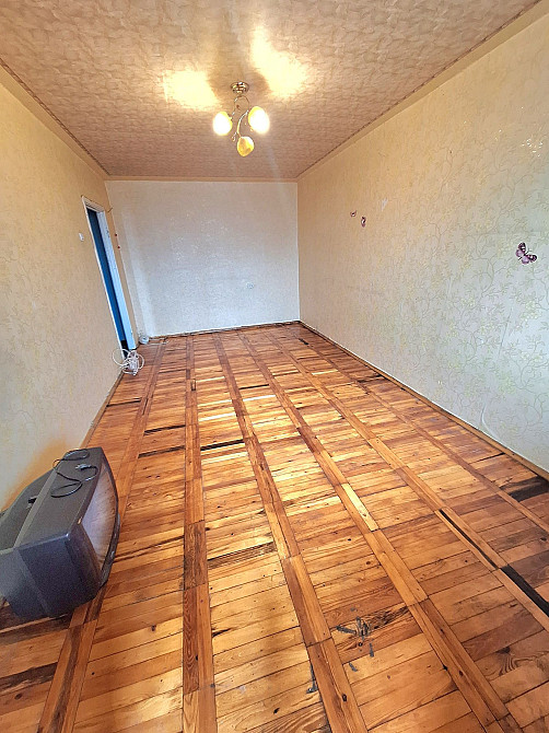 ПРОДАМ 1кв. ост.Новгородская 8/9эт. цена 11 800 у.е. Zaporizhzhia - photo 5