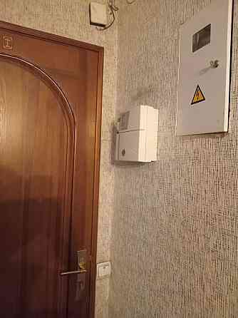 Продаю 2-х кімнатну квартиру р-н Соборного парку Черкаси