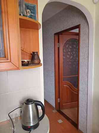 Продаю 2-х кімнатну квартиру р-н Соборного парку Черкаси