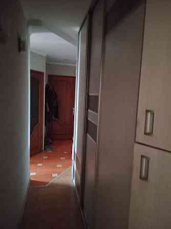 Продаю 2-х кімнатну квартиру р-н Соборного парку Черкаси