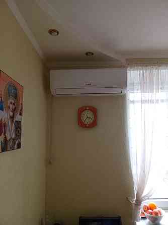 Продаю 2-х кімнатну квартиру р-н Соборного парку Черкаси