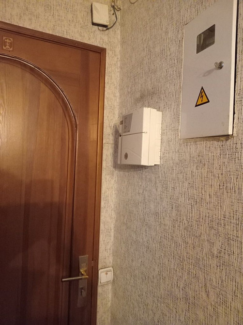 Продаю 2-х кімнатну квартиру р-н Соборного парку Черкаси - зображення 5