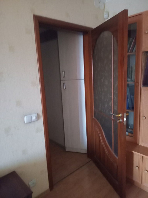 Продаю 2-х кімнатну квартиру р-н Соборного парку Черкаси - зображення 7