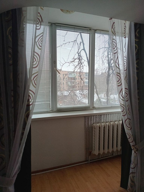 Продаю 2-х кімнатну квартиру р-н Соборного парку Черкаси - зображення 8