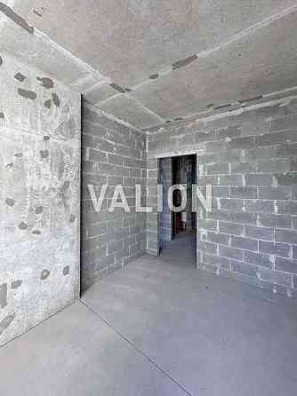 Продаж 1кім. кв. ЖК Respublika, вул. Братів Шеметів 10/8, Програми Київ