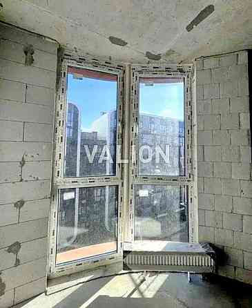 Продаж 1кім. кв. ЖК Respublika, вул. Братів Шеметів 10/8, Програми Київ