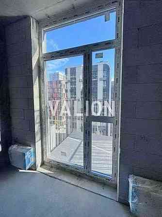 Продаж 1кім. кв. ЖК Respublika, вул. Братів Шеметів 10/8, Програми Київ