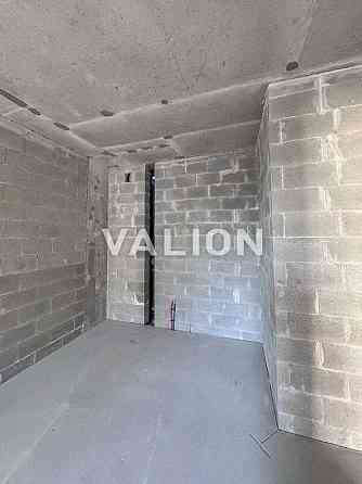 Продаж 1кім. кв. ЖК Respublika, вул. Братів Шеметів 10/8, Програми Київ