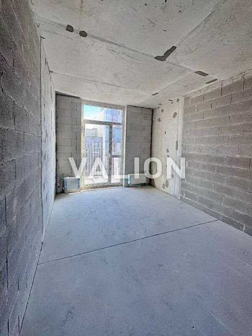 Продаж 1кім. кв. ЖК Respublika, вул. Братів Шеметів 10/8, Програми Київ - зображення 1