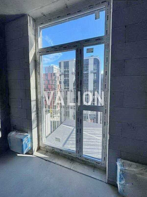 Продаж 1кім. кв. ЖК Respublika, вул. Братів Шеметів 10/8, Програми Київ - зображення 5