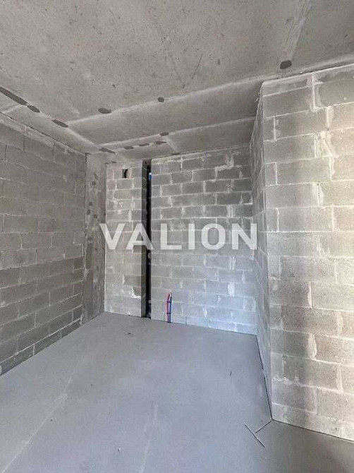 Продаж 1кім. кв. ЖК Respublika, вул. Братів Шеметів 10/8, Програми Київ - зображення 3