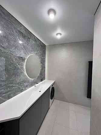 Продаж сучасноі квартири вул.Володимира Великого Черкаси