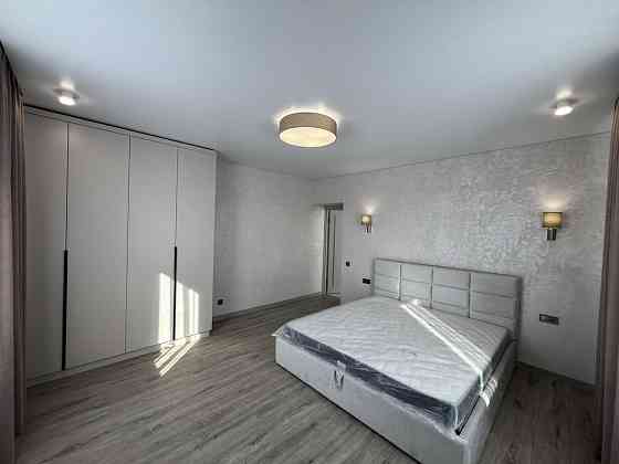 Продаж сучасноі квартири вул.Володимира Великого Черкаси