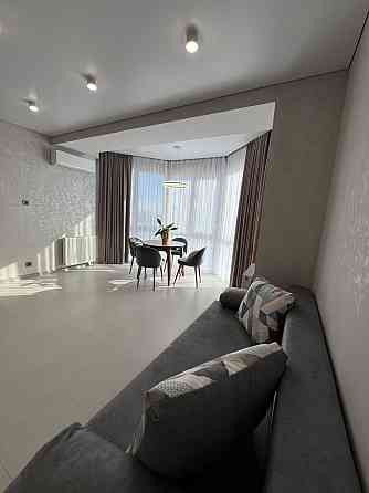 Продаж сучасноі квартири вул.Володимира Великого Черкаси