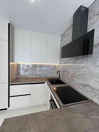 Продаж сучасноі квартири вул.Володимира Великого Черкаси