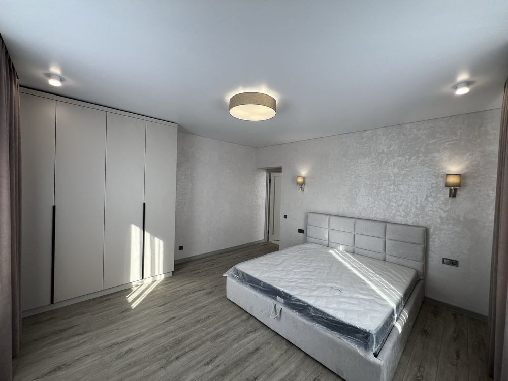 Продаж сучасноі квартири вул.Володимира Великого Черкаси - зображення 4