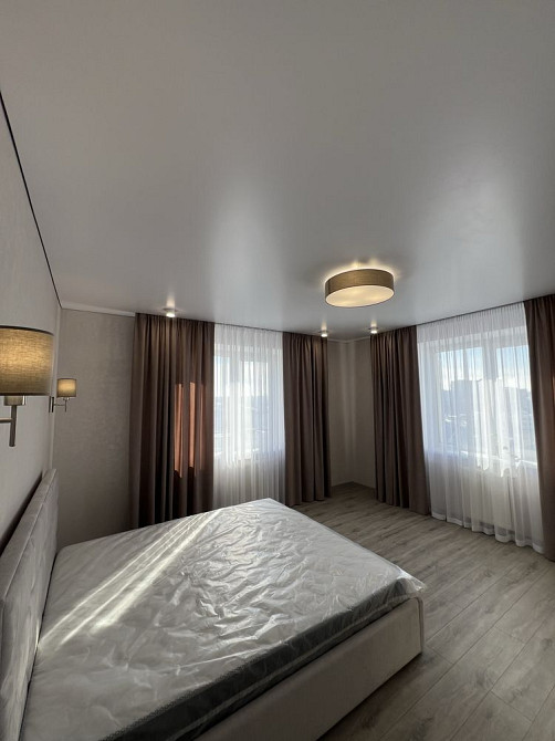 Продаж сучасноі квартири вул.Володимира Великого Черкаси - зображення 5