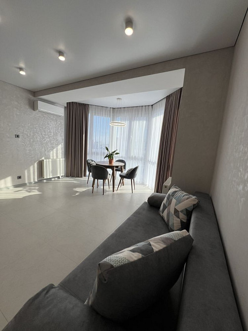 Продаж сучасноі квартири вул.Володимира Великого Черкаси - зображення 3