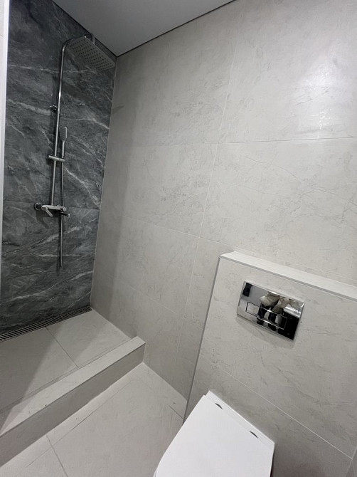 Продаж сучасноі квартири вул.Володимира Великого Черкаси - зображення 7