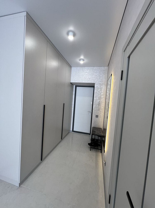 Продаж сучасноі квартири вул.Володимира Великого Черкаси - зображення 8