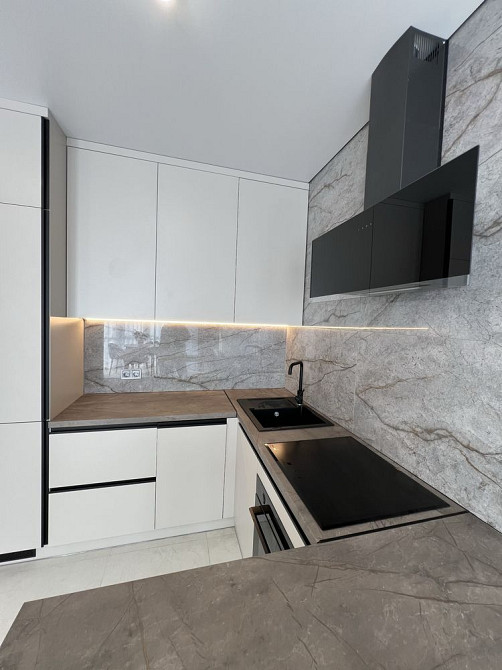 Продаж сучасноі квартири вул.Володимира Великого Черкаси - зображення 2