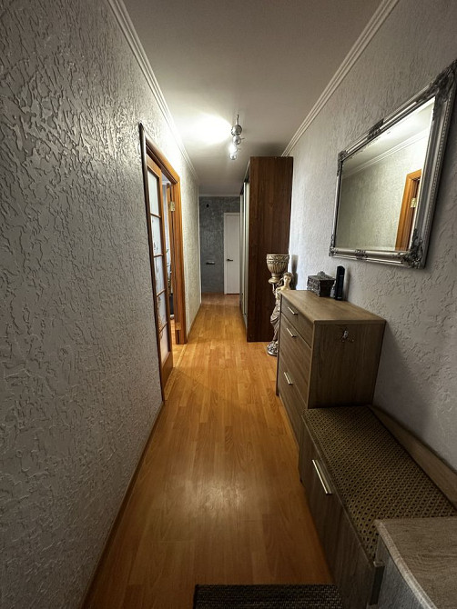 3 к квартира з ІО по Домбровського Житомир - зображення 2