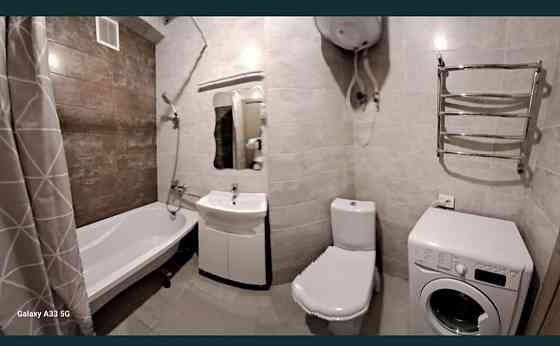 Продам 1о.к. квартиру ЕВРОПЕЙСКАЯ  18000$  2 этаж Zaporizhzhia