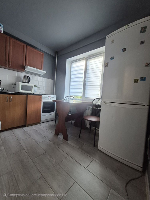 Продам 1о.к. квартиру ЕВРОПЕЙСКАЯ  18000$  2 этаж Zaporizhzhia - photo 3