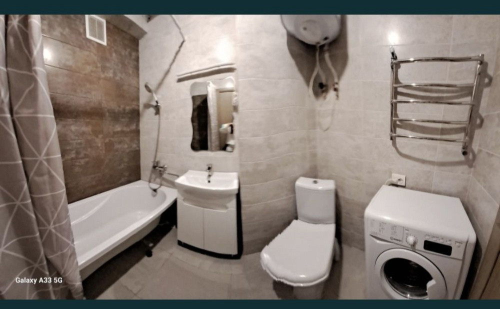 Продам 1о.к. квартиру ЕВРОПЕЙСКАЯ  18000$  2 этаж Zaporizhzhia - photo 2