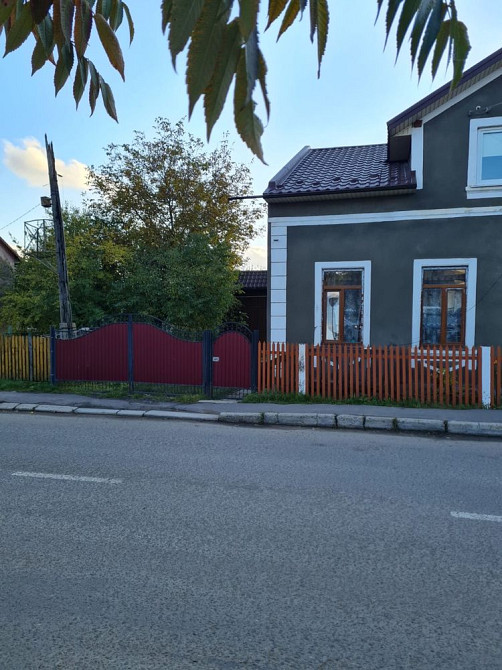 Продається квартира Дубове (Сторожинецький р-н) - зображення 3