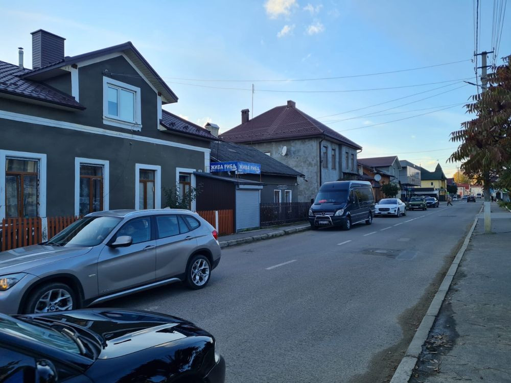 Продається квартира Дубове (Сторожинецький р-н) - зображення 4