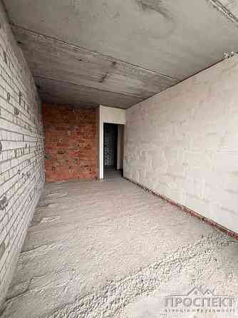 Квартира з автономним газовим опалення. ЖК Сіті Парк Черкаси