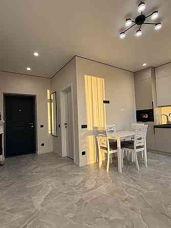 Продаж 1,5 кімнатної квартири з чудовим краєвидом Uzhhorod