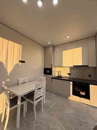 Продаж 1,5 кімнатної квартири з чудовим краєвидом Uzhhorod